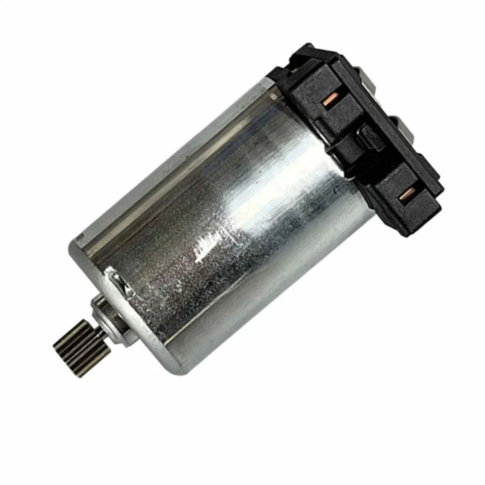 Electric Actuator Motor for Jeep Cherokee (2014-2023)
