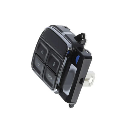 Steering Wheel Switch for Compass, Ram (2011-2012)