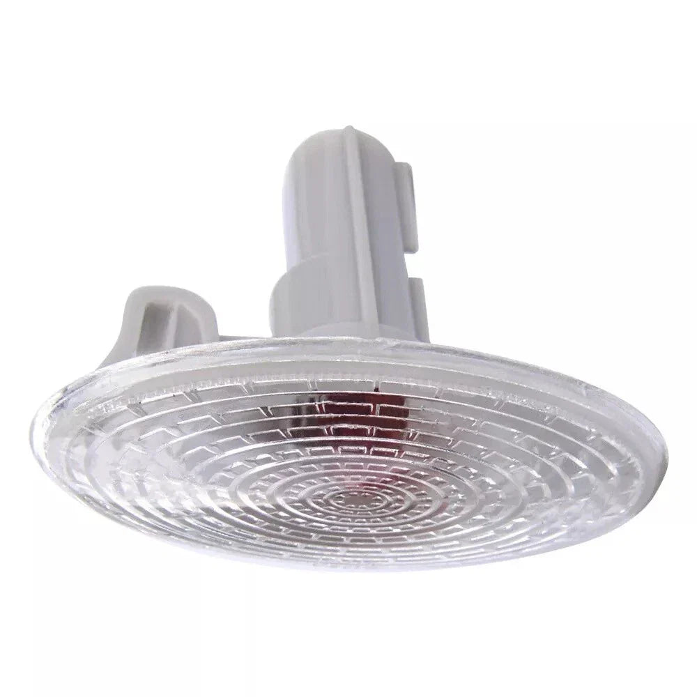 Side Marker Light for Subaru Impreza WRX Forester (2002-2007)