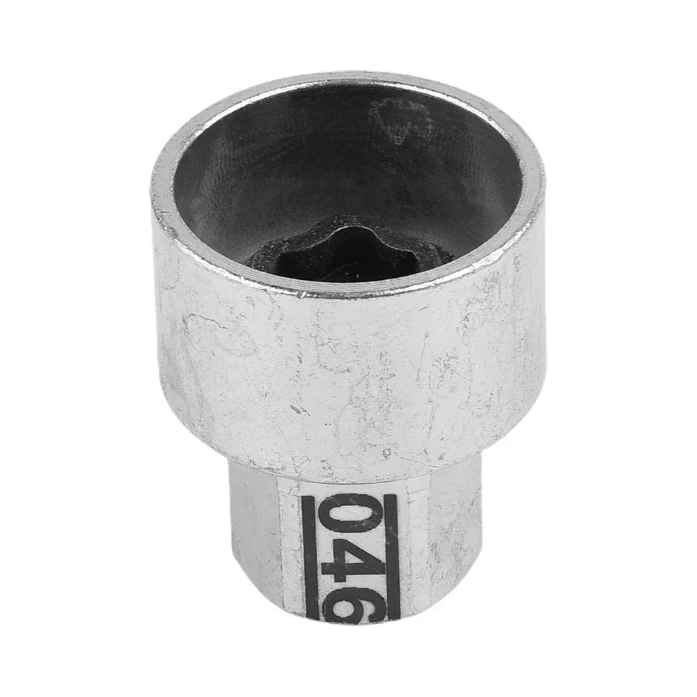 Wheel Lock Nut Tools for BMW 1-7 Series