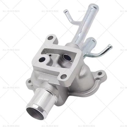 Thermostat Housing for Hyundai Getz TB 1.4L 1.6L, Accent LC (2002-2009)