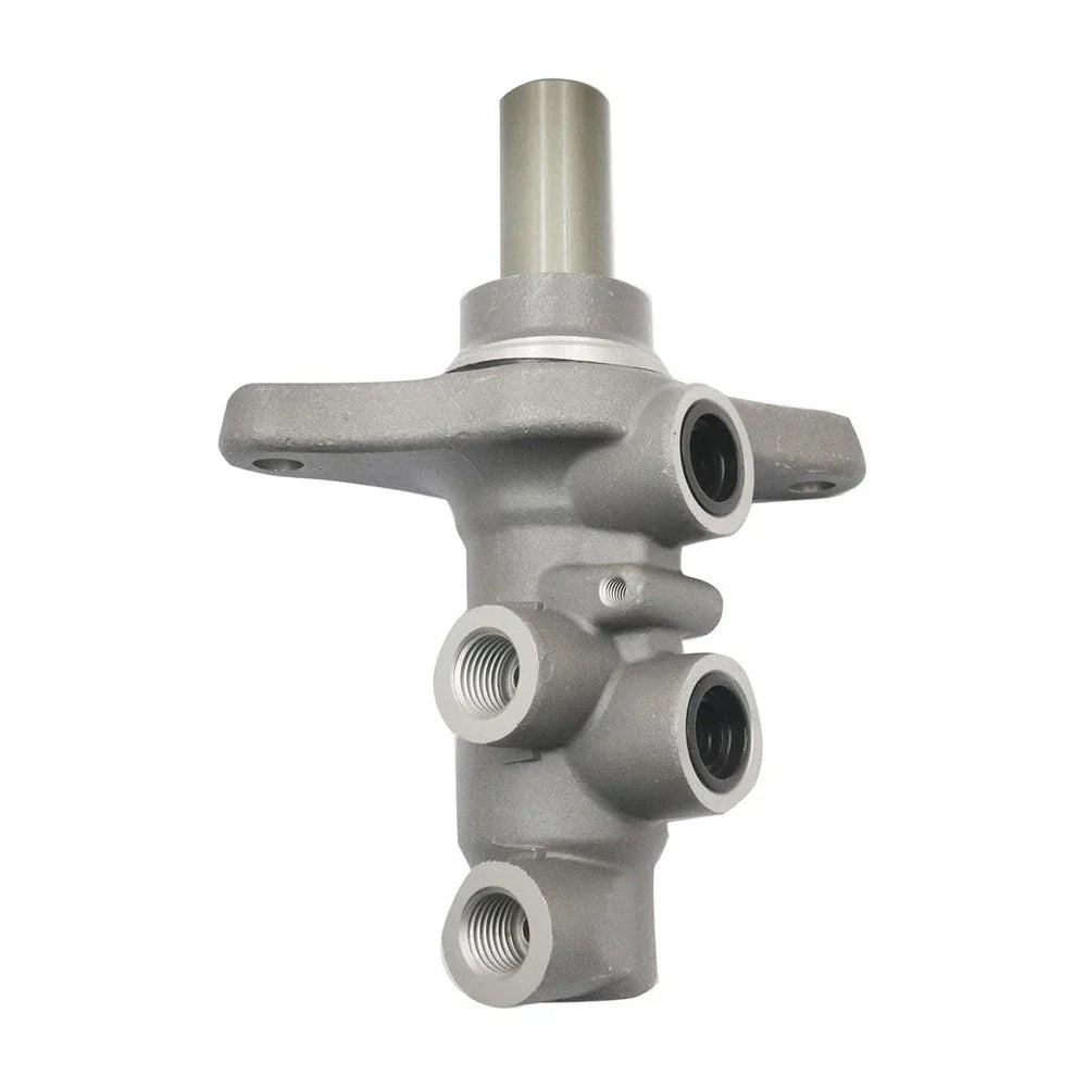 Brake Master Cylinder for 2010-2012 Ford Fusion Lincoln MKZ (2010-2012)