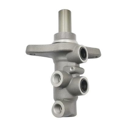 Brake Master Cylinder for 2010-2012 Ford Fusion Lincoln MKZ (2010-2012)