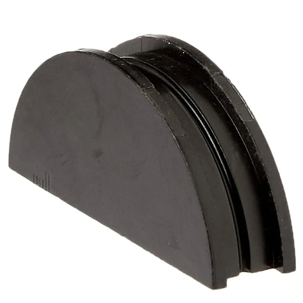 Cylinder Head Plug for Subaru Forester, Impreza