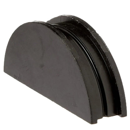 Cylinder Head Plug for Subaru Forester, Impreza