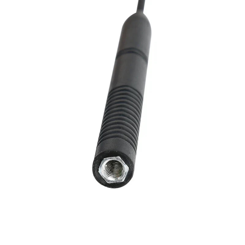 AM FM Antenna Radio for Harley Touring Road King Street Glide (1986-2024)