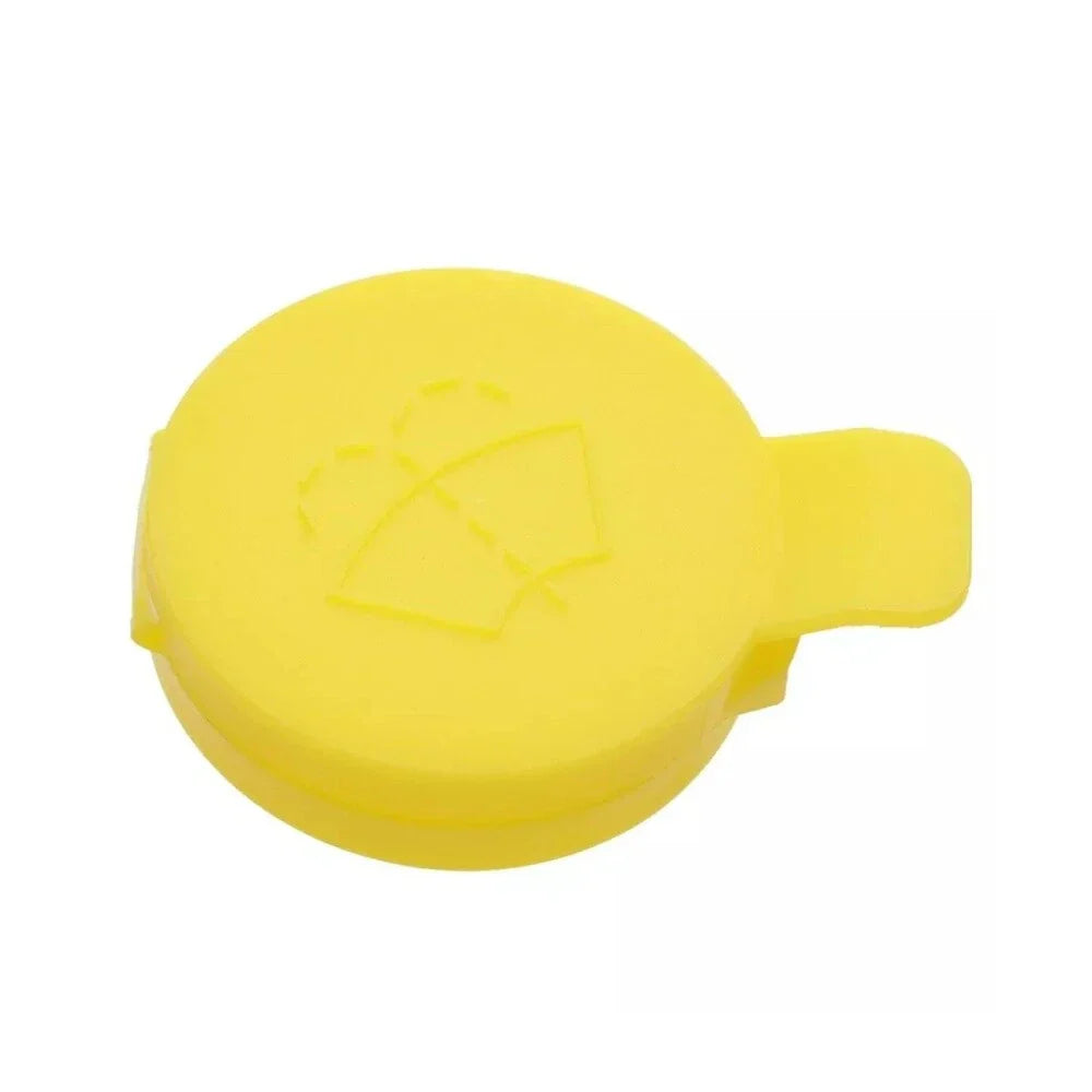 Windscreen Washer Bottle Cap for Saab 9-3, 9-5 (1998-2010)