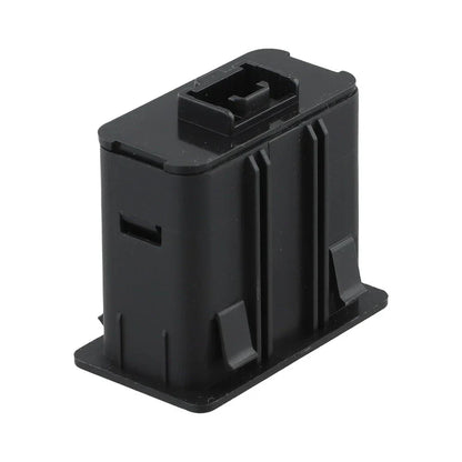 AUX Audio Interface Socket Jack for Mazda CX-9 (2007-2021)