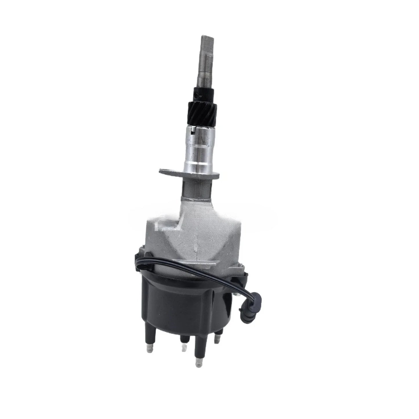 Ignition Distributor for Jeep Wrangler Cherokee (1984–2006)