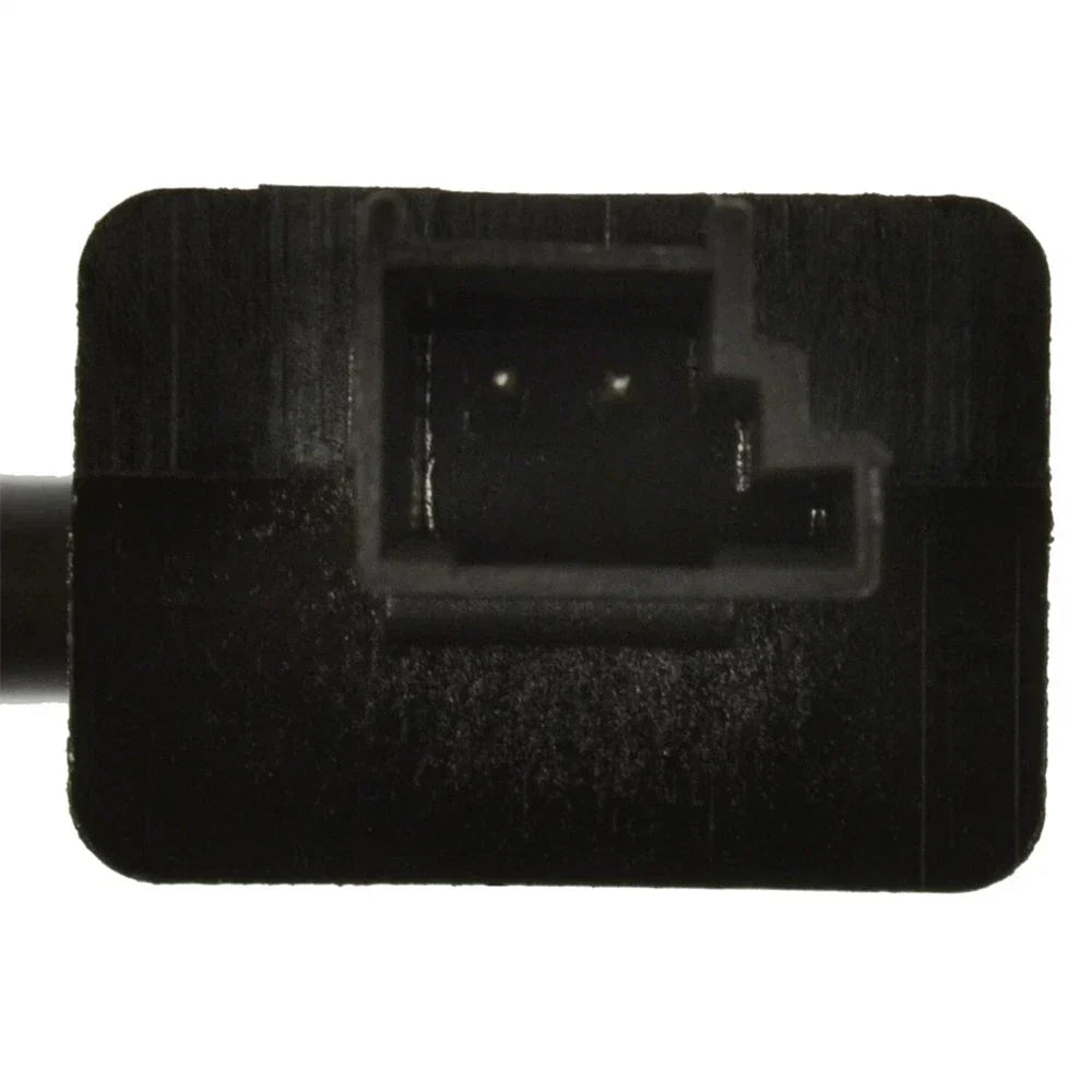 HVAC Heater Core Temperature Sensor for Jeep Dodge Charger Chrysler (2006-2010)