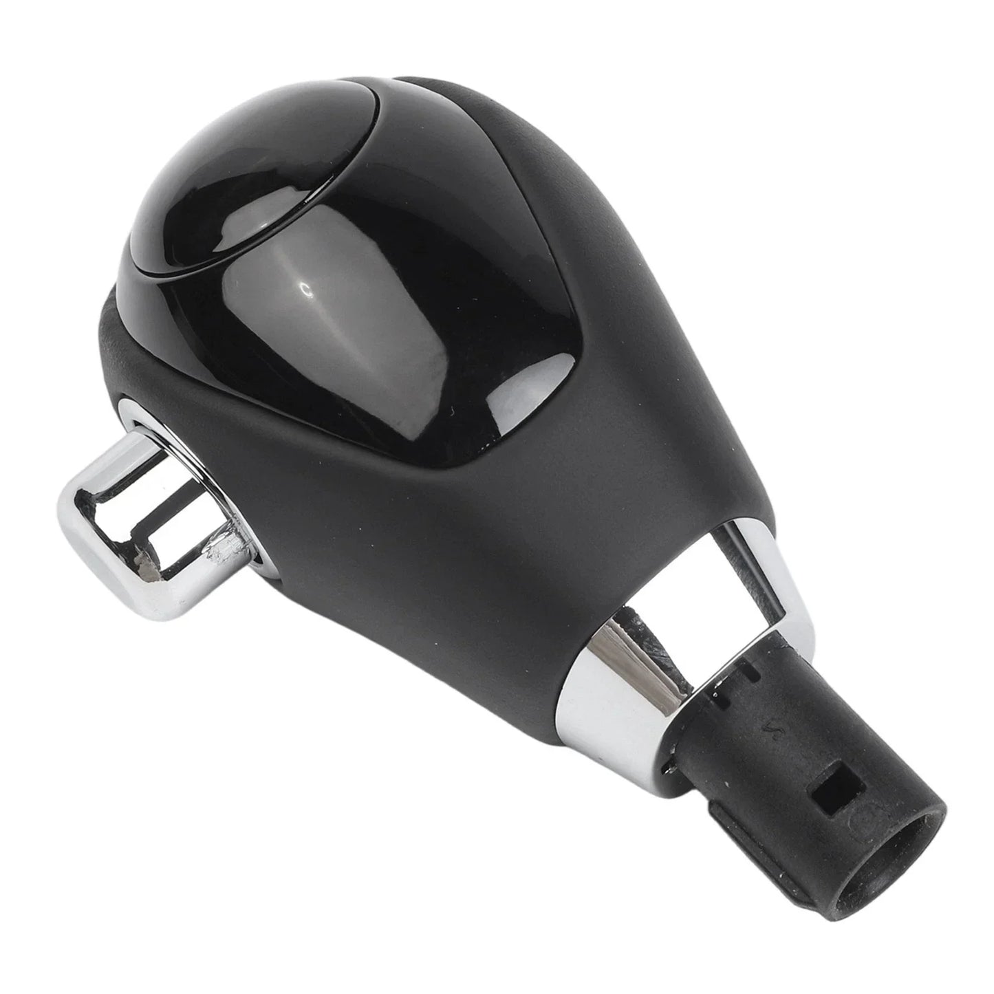 1pc Car Shift Knob for Kia K5 (2011–2013)