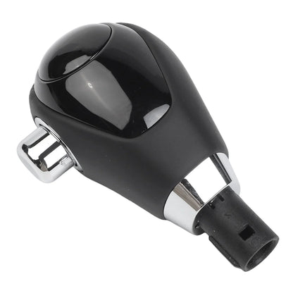 1pc Car Shift Knob for Kia K5 (2011–2013)