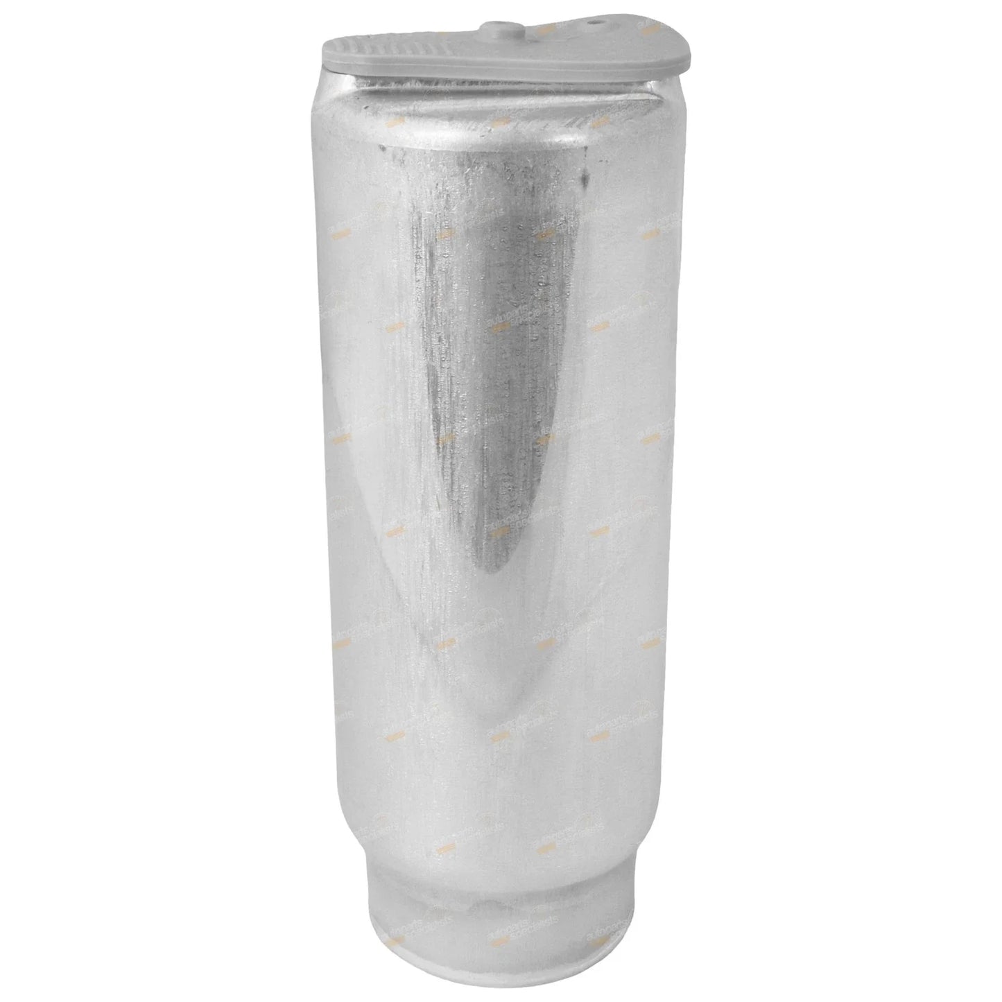 Air Con Receiver Drier for Toyota Dyna (1993–2006)