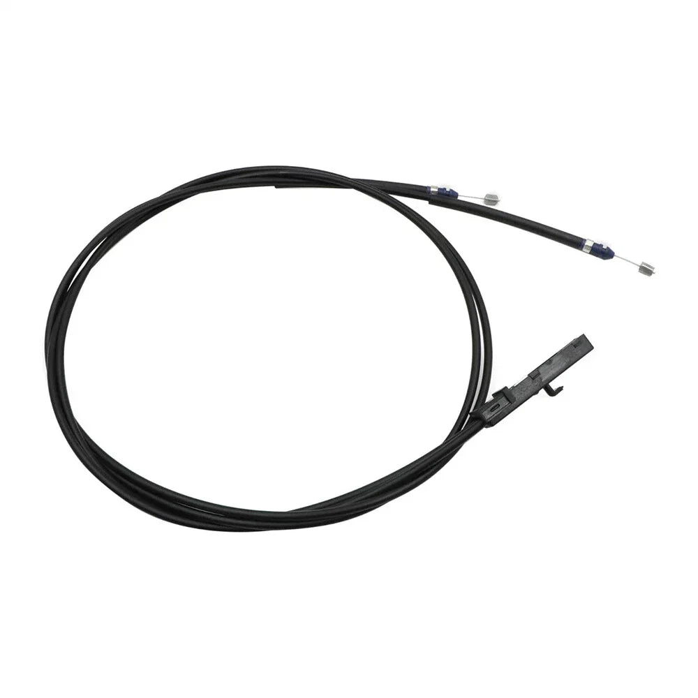 Hood Release Cable for Infiniti M37 M56 Q70 Q70 (2011-2015)
