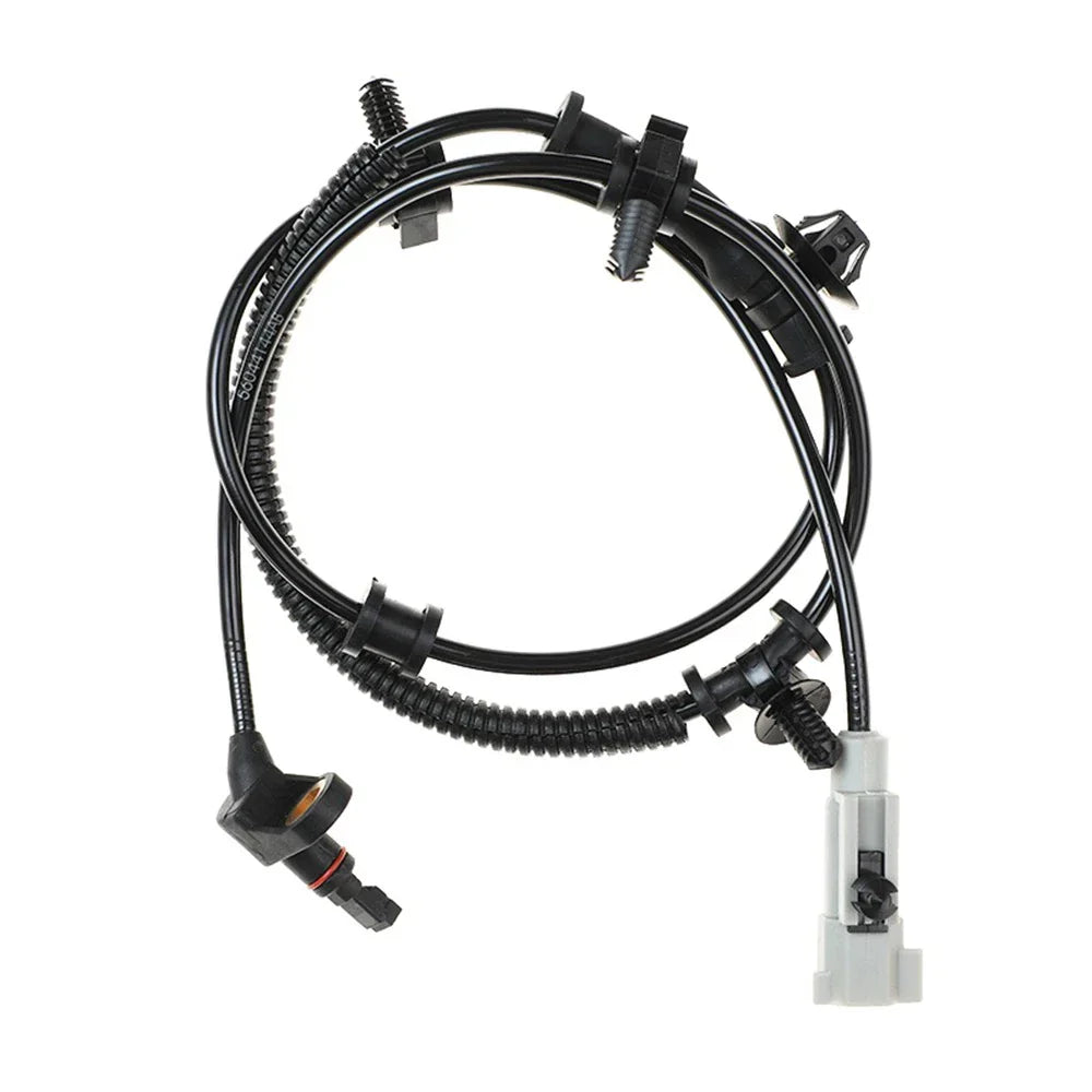 ABS Wheel Speed Sensor for 2005-2010 Jeep Grand Cherokee Commander (2005-2010)