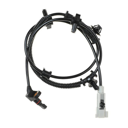ABS Wheel Speed Sensor for 2005-2010 Jeep Grand Cherokee Commander (2005-2010)