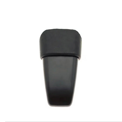 Headlight Washer Sprayer Nozzles  for 2003-2005 Toyota RAV4 (2003-2005)