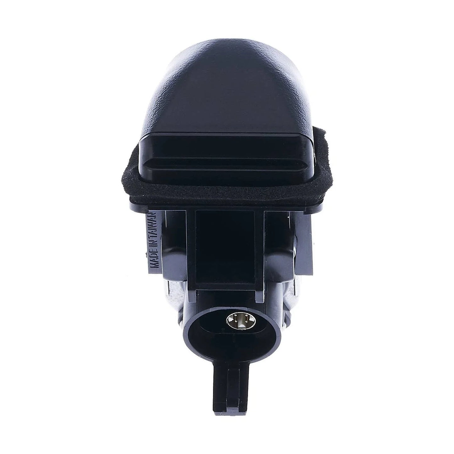 Reverse Camera OE Connector for BMW 4 Series (2013–2020)