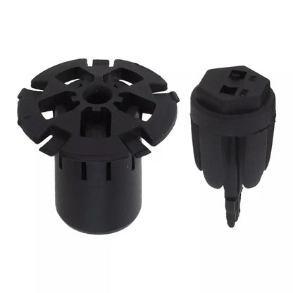 Cooling Radiator Upper Support Clip for BMW F12 F13 F01 (2011-2019)