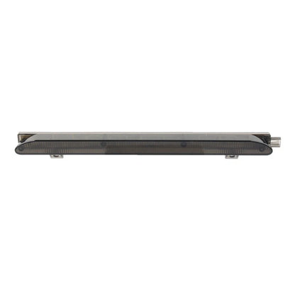 Third Brake Light for Mini Cooper R56 Hatchback, R60 Countryman (2006-2019)