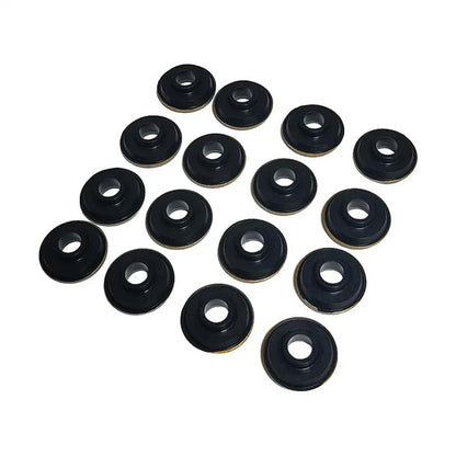 Valve Cover Gasket Kit for 2002-2005 Subaru Impreza WRX (2002-2005)