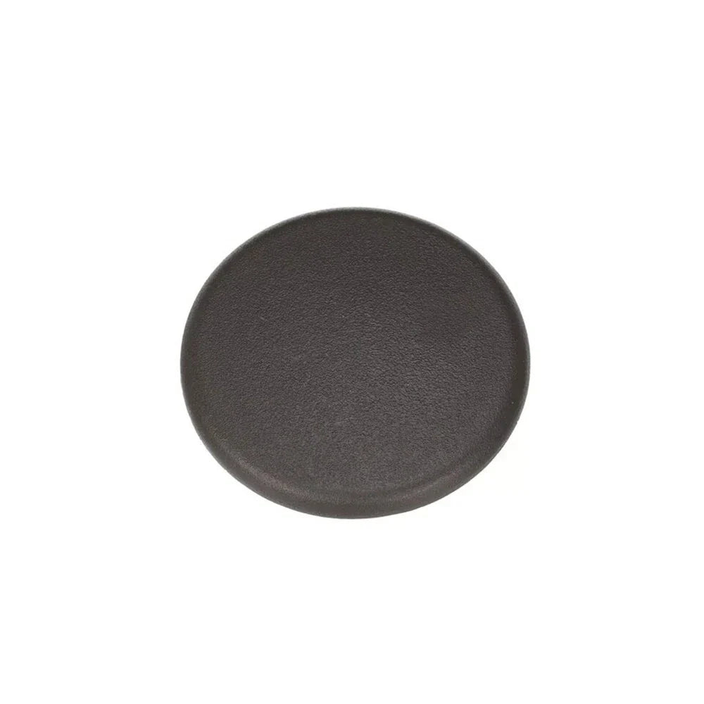 Brown Rear Armrest Seat Bolt Cover Cap for Chevrolet Suburban Tahoe GMC Yukon