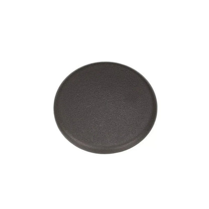 Brown Rear Armrest Seat Bolt Cover Cap for Chevrolet Suburban Tahoe GMC Yukon