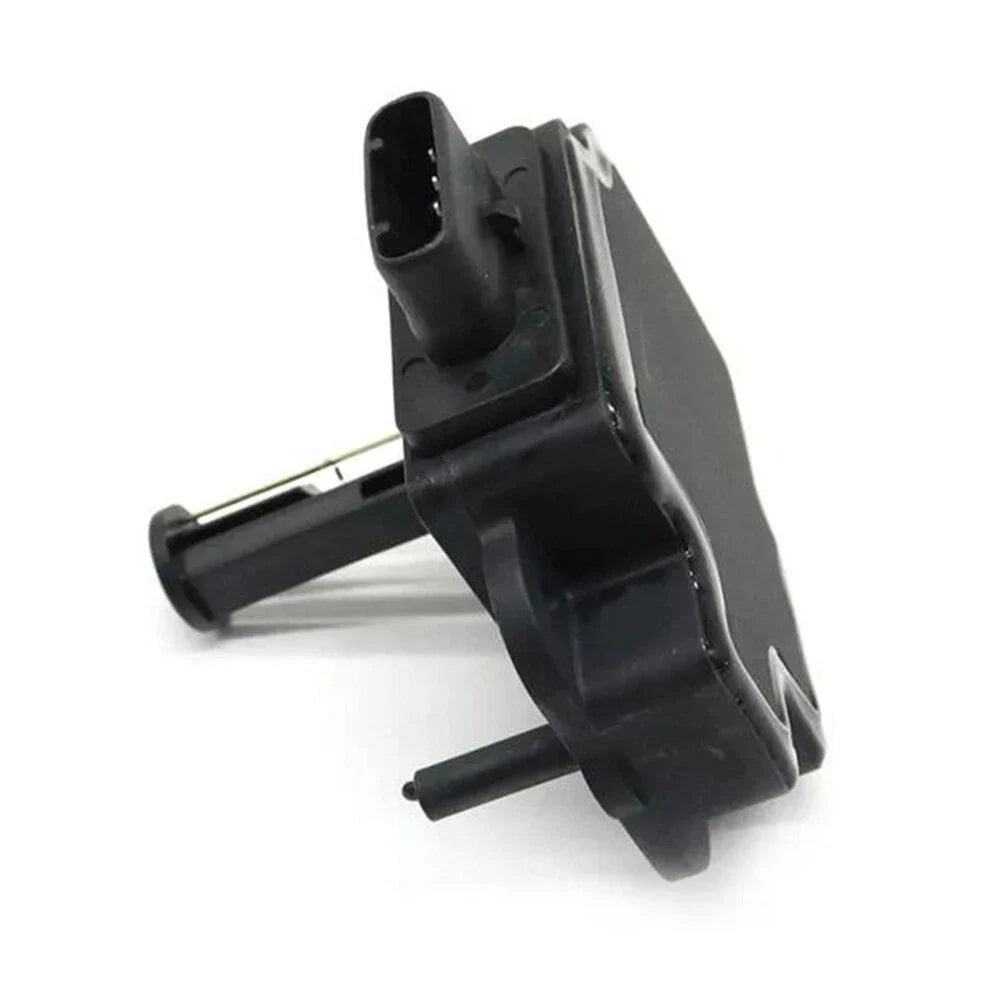 Mass Air Flow Sensor for Lexus LS400 SC300 SC400 Toyota Supra (1990-2002)