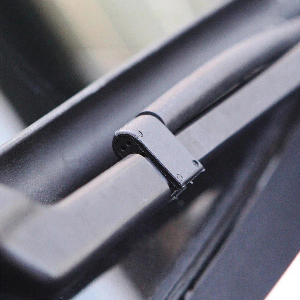 Windscreen Wiper Washer Nozzles for Mercedes Benz Sprinter (2006-2018)