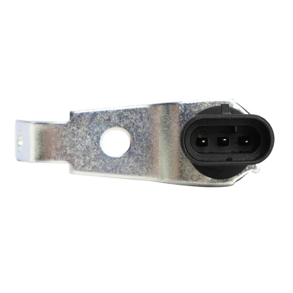 Crankshaft Position Sensor for Chevy Silverado Tahoe GMC (2007-2013)