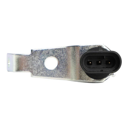 Crankshaft Position Sensor for Chevy Silverado Tahoe GMC (2007-2013)