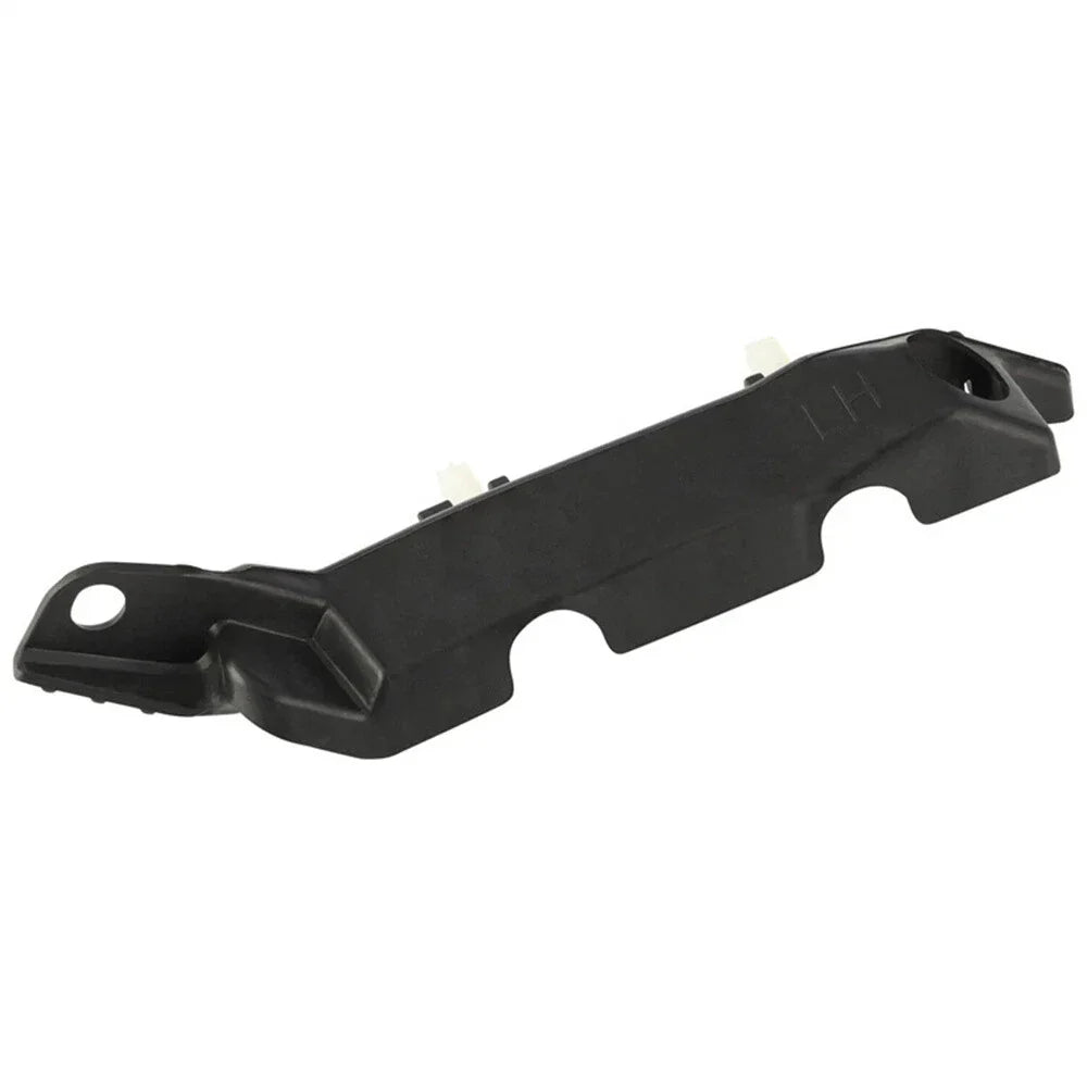 Front Bumper Brackets for Hyundai Elantra Sedan (2011-2016)