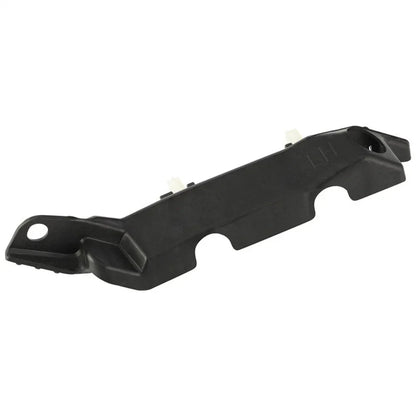 Front Bumper Brackets for Hyundai Elantra Sedan (2011-2016)
