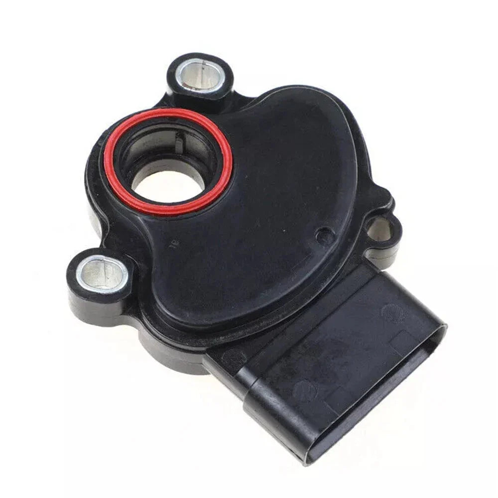 Neutral Safety Switch for 03-15 Mazda 2 3 5 6 CX-7 (2003-2015)