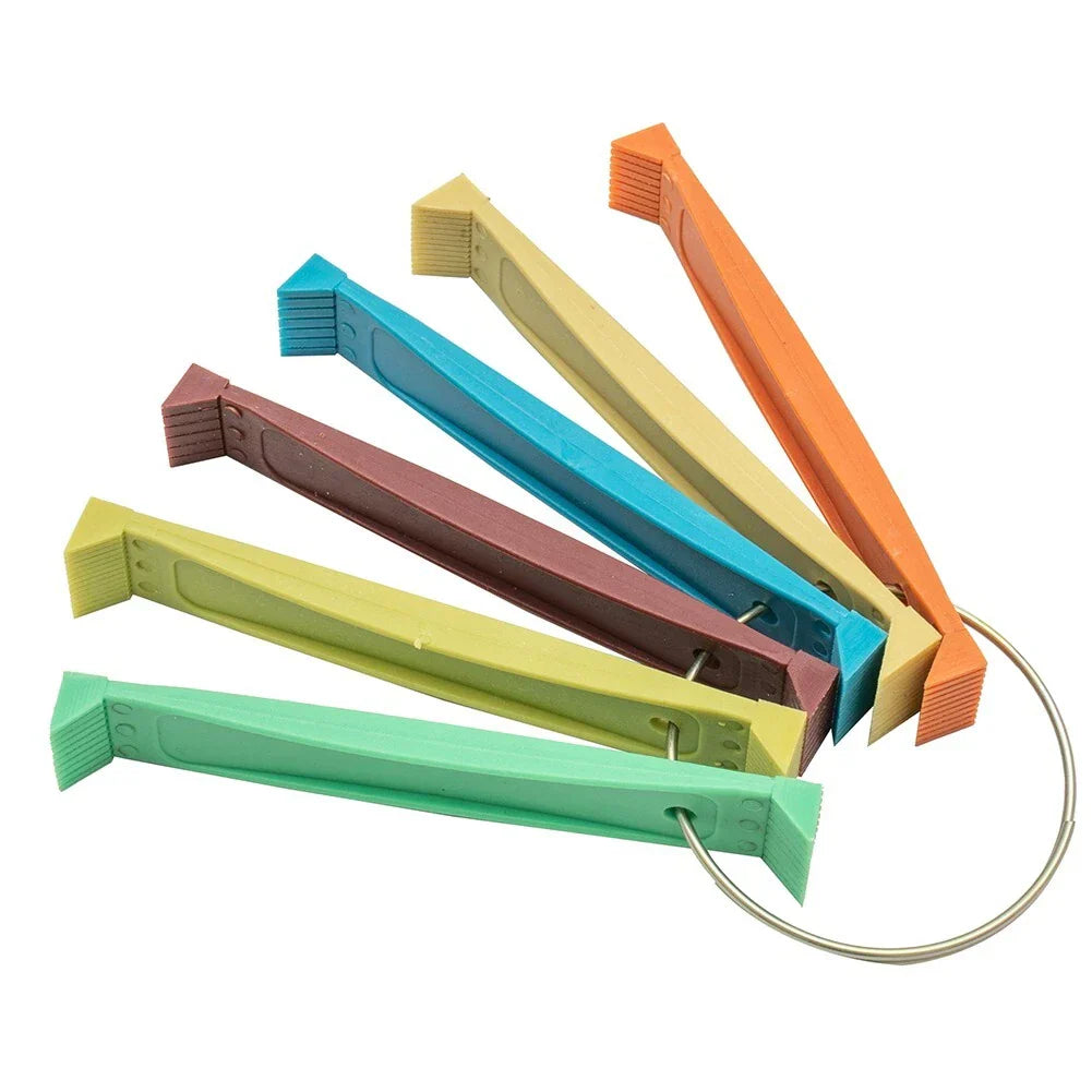 Condensor FCR6 Fin Comb Set for Air Conditioner