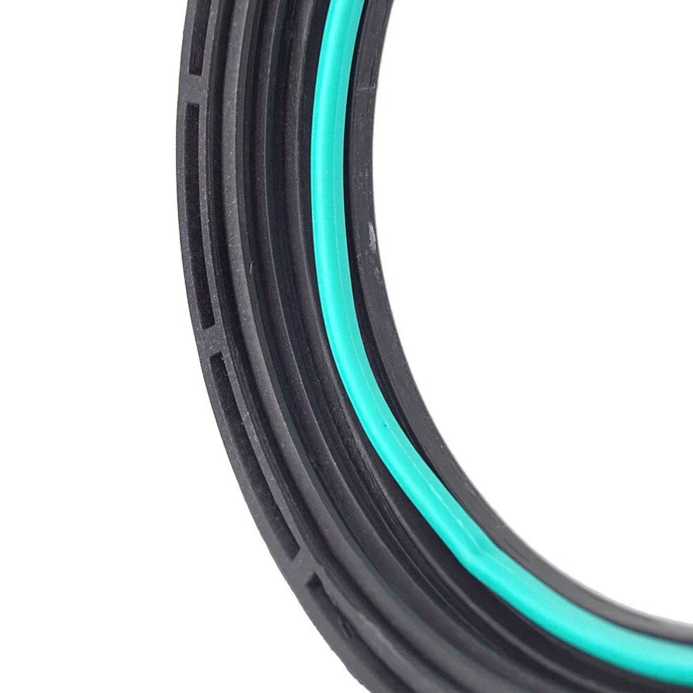 Locking Ring & Seal for Fuel Tank
