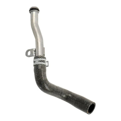 Engine Oil Cooler Outlet Hose for Buick Encore / Chevrolet Trax (2013-2021)
