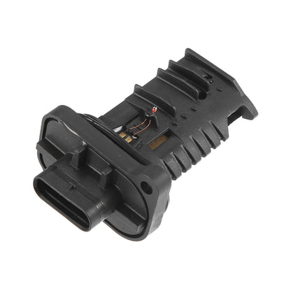 Mass Air Flow Sensor 2.0L L4 Diesel for BMW X3 xDrive28d (2017-2017)