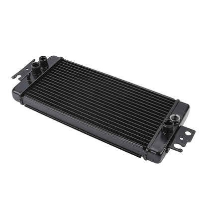 Radiator Cooler for Suzuki Boulevard C50 VL800 Volusia 800 (2006-2025)