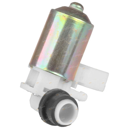 Washer Pump Front for Nissan Pintara R31 2.0L CA20E (1986-1990)