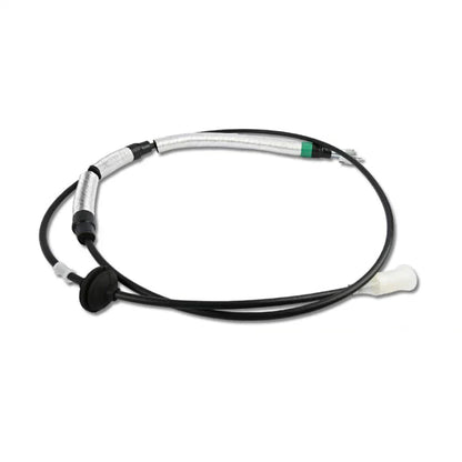 Speedometer Drive Cable for Toyota T100 (1994-1998)