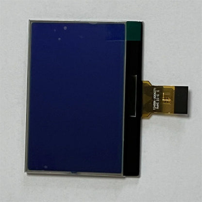 LCD Display Screen for Ford Focus (2000-2007)