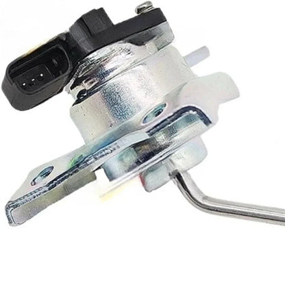 Turbocharger Actuator for Peugeot Citroen Berlingo Ford 1.4 1.6 HDI (2002-2018)
