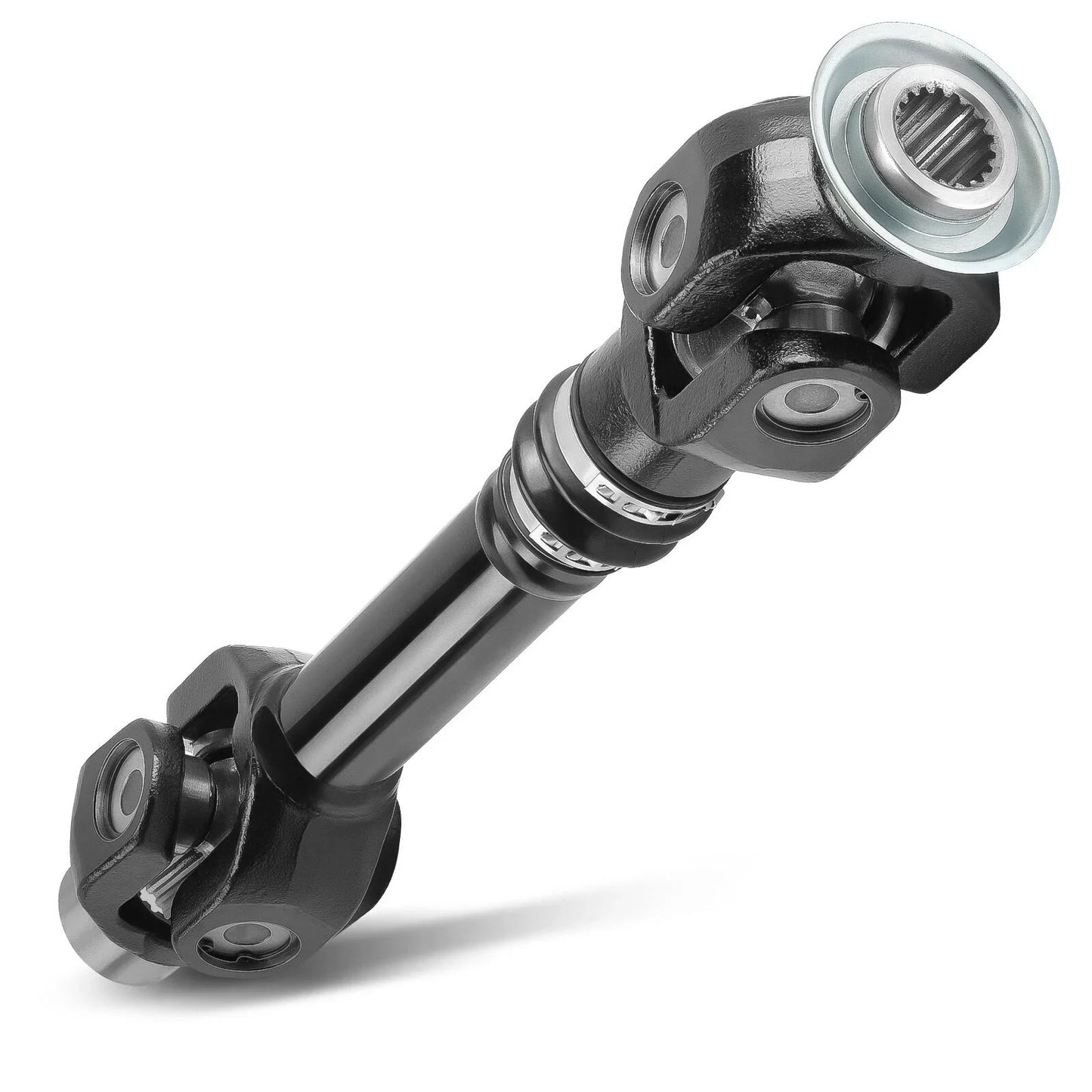 Rear Propeller Drive Shaft for Can-Am Outlander Renegade (2007–2023)