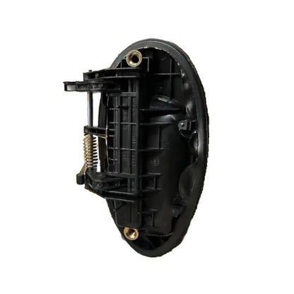 Rear Right Exterior Door Handle for Daewoo Matiz Chevrolet Spark (98-05)