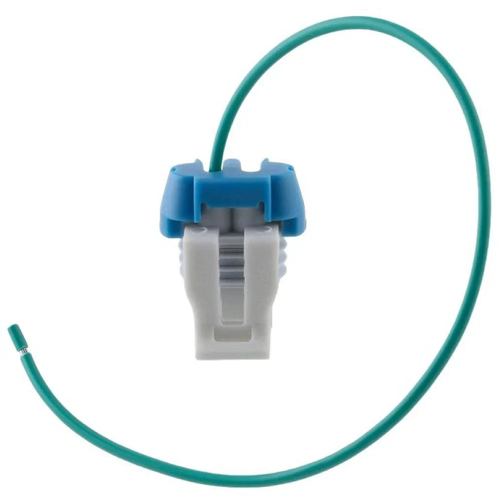 Coolant Temp Sensor for Engine Coolant System Connector Pigtail Harness