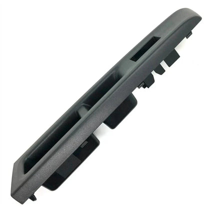 Upper Armrest Panel LH for Toyota Vitz (2010-2014)