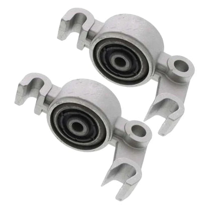 2 x Rear Upper Shock Mounts Left Right for Saab 93