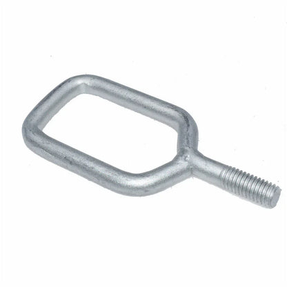 Car Hood Catch Bracket for BMW F22 F30 F32 F80 F83 F87 (2012-2020)