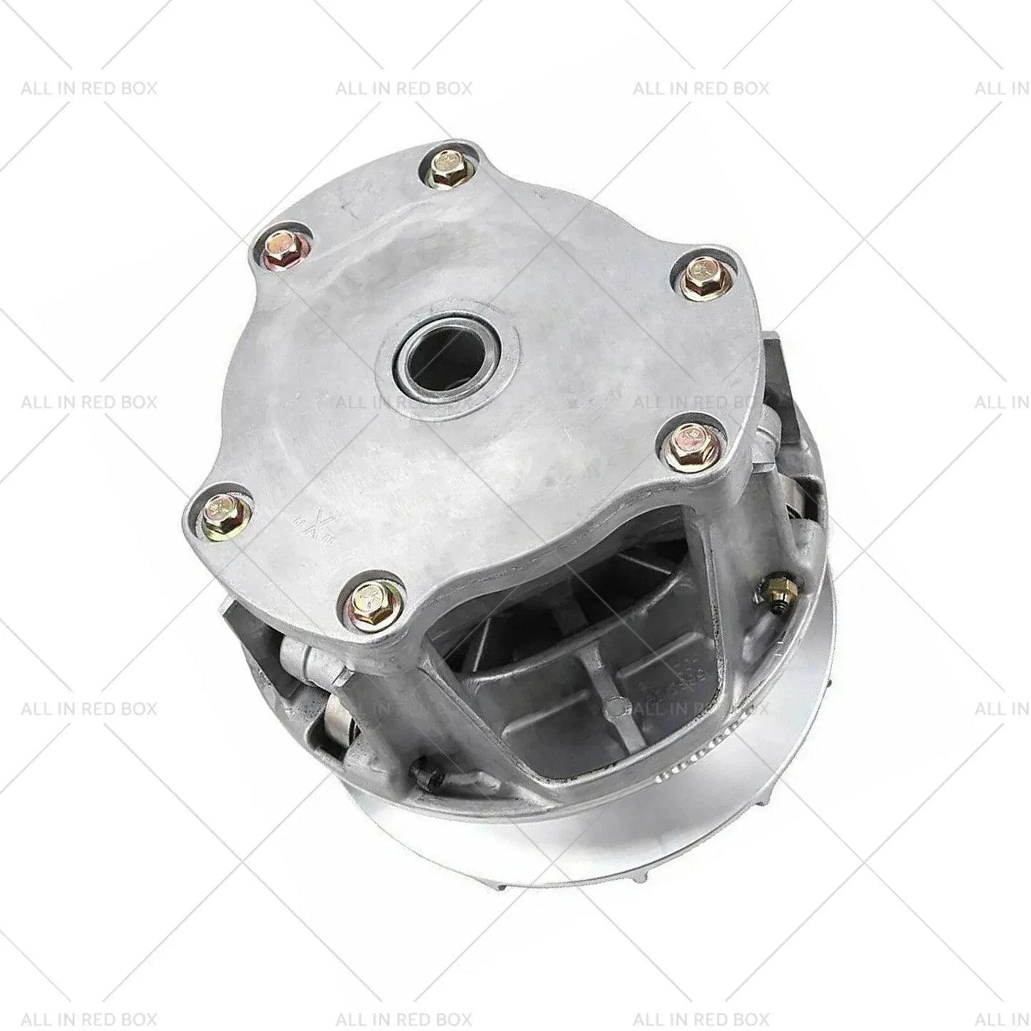Drive Clutch for Polaris ACE 500, 570, Ranger 500, 570 (2014-2023)